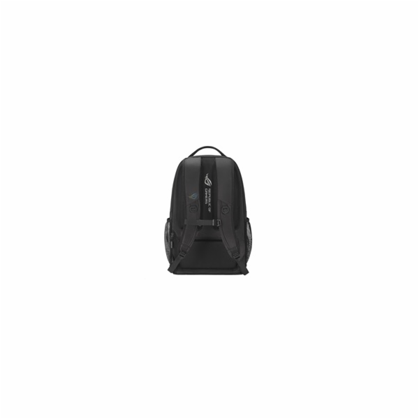 ASUS ROG Ranger Gaming Backpack(TBD)
