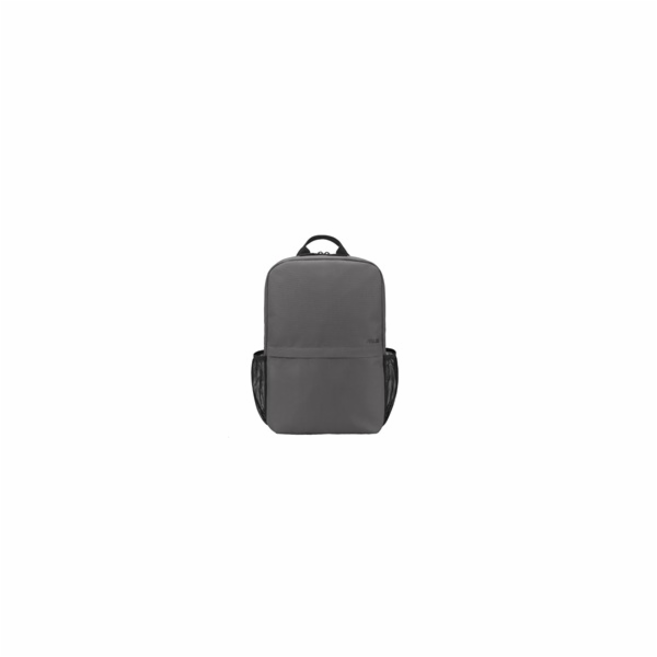 ASUS AP1602 NEREUS BACKPACK 2.0