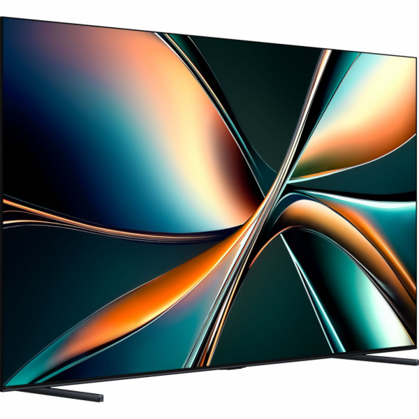 Hisense 100U7Q