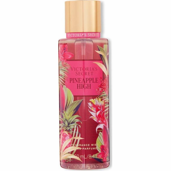 Victorias Secret Victoria's Secret Ananasový tělový sprej...