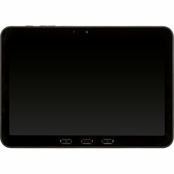 Samsung Galaxy Tab Active5 Pro SM-X356B 5G Snapdragon LTE...