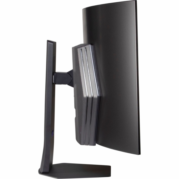 LG 45GX90SA-B 45"W OLED 3440x1440 Mega:1 0.03ms 275cd DP ...