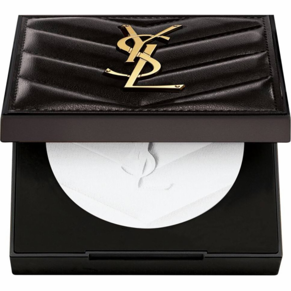 Yves Saint Laurent Yves Saint Laurent All Hours Hyper Fin...