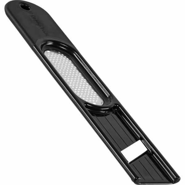 Microplane SPECIALTY 3v1 struhadlo na zázvor