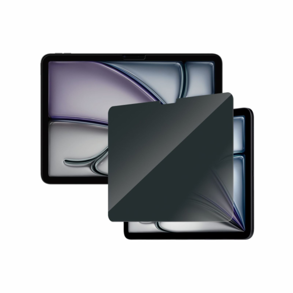 PanzerGlass Ochranná fólie pro Apple iPad Air 11/10.9