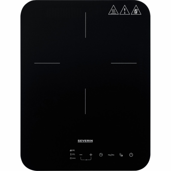 Severin KP 1032