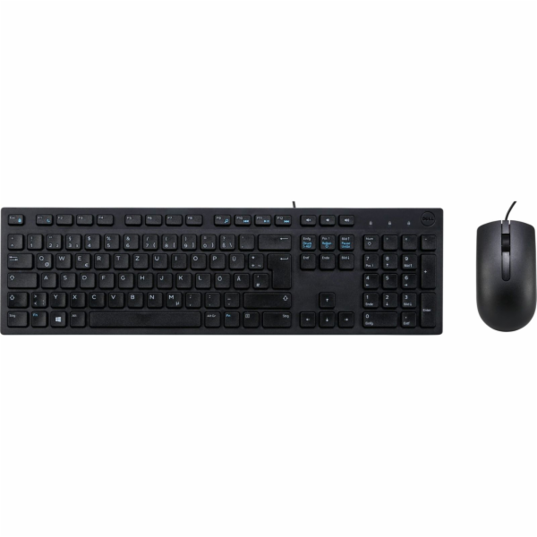 Dell Pro Max Slim FCS1250 Slim  CU7 32GB 1TB SSD Win 11 Pro