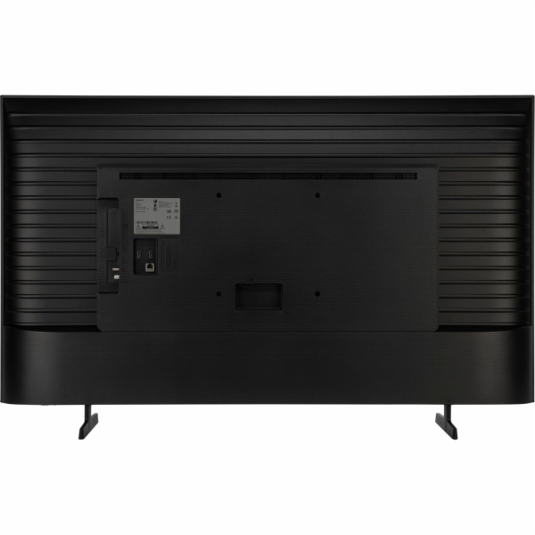 Samsung GU55U8099FUXZG
