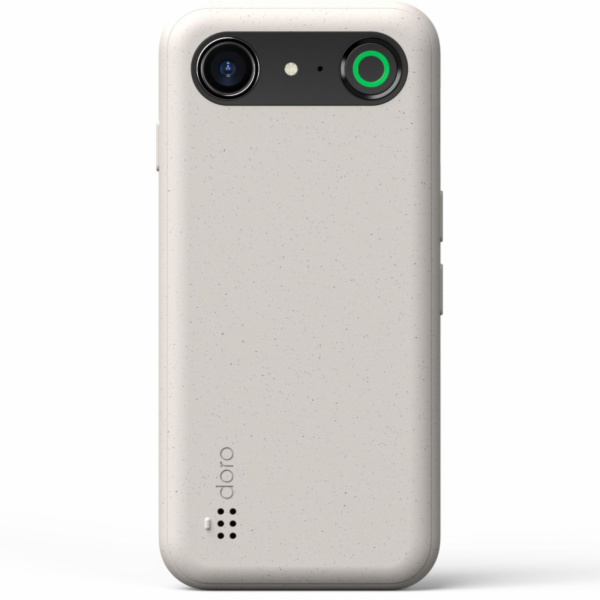 Doro Aurora A10 bone