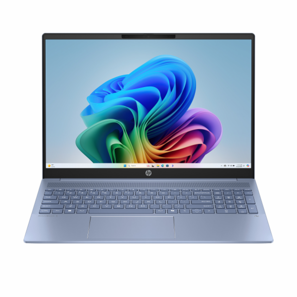 HP OmniBook 5 16-ag1001nc, Ryzen AI 5 340, 16.0 1920x1200...
