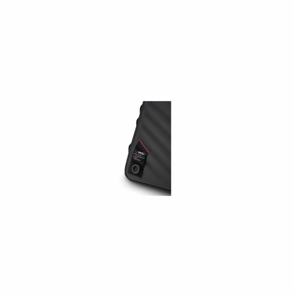 ASUS ROG SLASH SLEEVE 4.0
