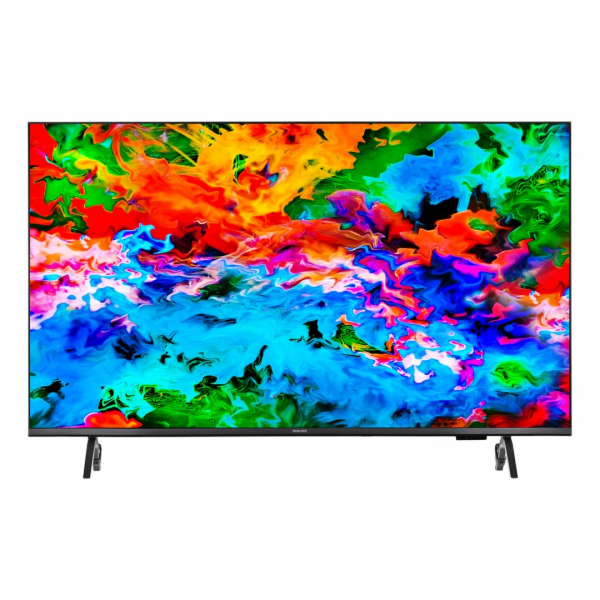 Philips LED televizor 50 palců 50PUS8010/12