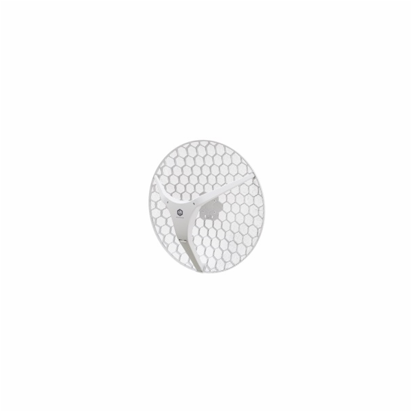 MikroTik RouterBOARD LHG-5axD-XL, LHG XL 5 ax