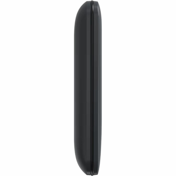STRONG 4G MIFI 150CD/ Wi-Fi standard 802.11 b/g/n/ 150 Mb...