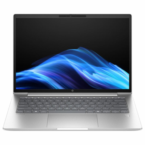 HP ProBook 4 G1i 14, Ultra 7 255U, 14.0 1920x1200 UWVA/30...