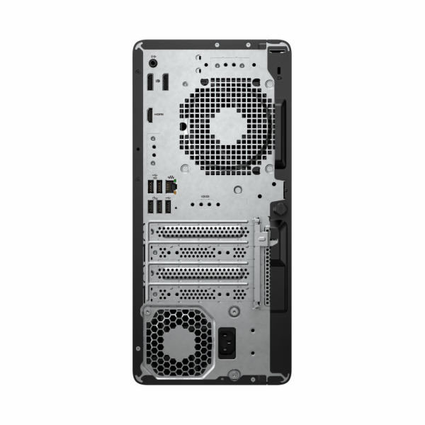 HP Z1 G1i U5-225/16GB/512GB/A380/W11P