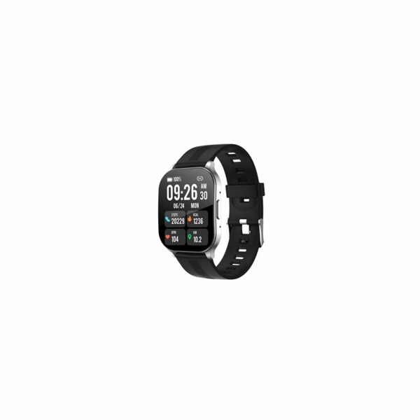 WINNER GROUP chytré hodinky WG AirFlexOne