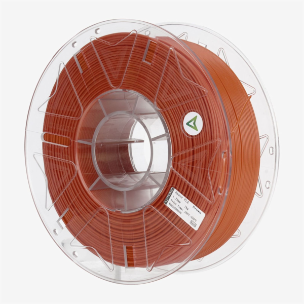 Creality Filament Hyper PLA RFID, 1 kg, 1,75 mm, hnědý (3...