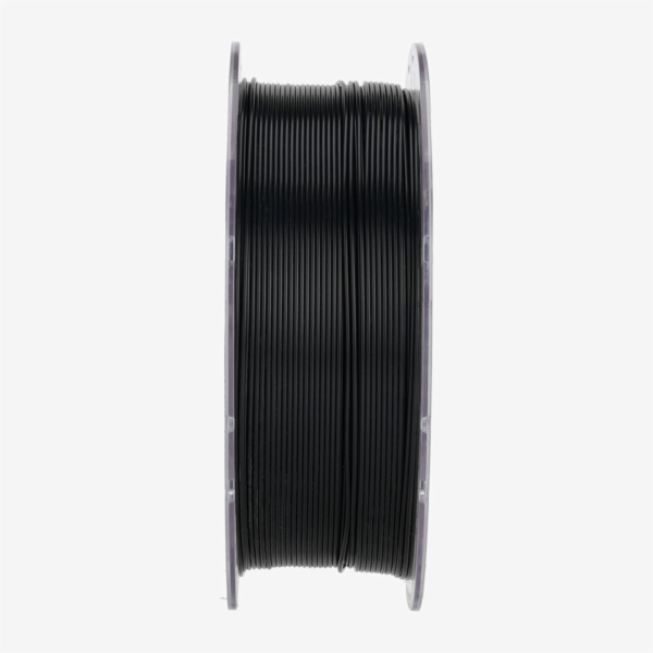 Creality RFID filament Hyper PLA, 1 kg, 1,75 mm, černý (3...