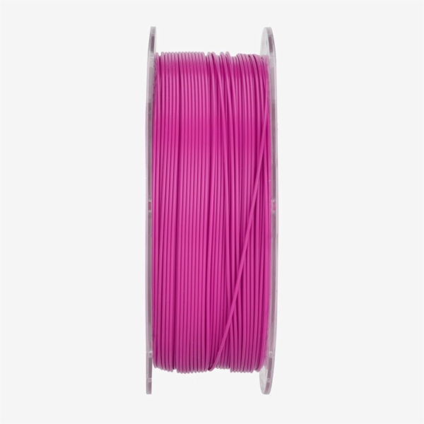 Creality Filament Hyper PLA RFID, 1 kg, 1,75 mm, fialový ...