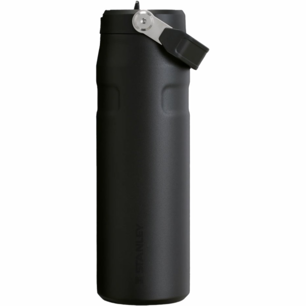 Stanley Iceflow Flip Straw 2.0 0,70 L Black 2.0