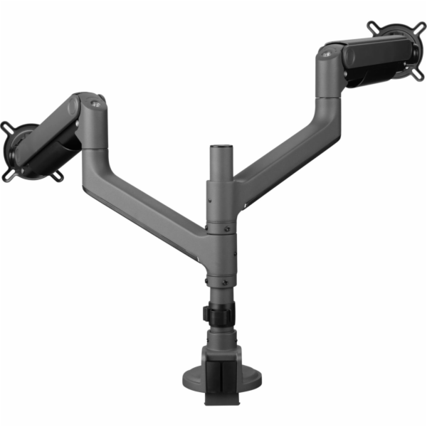One for All Monitor Halterung Dynamic Dual Heavy Duty   D...