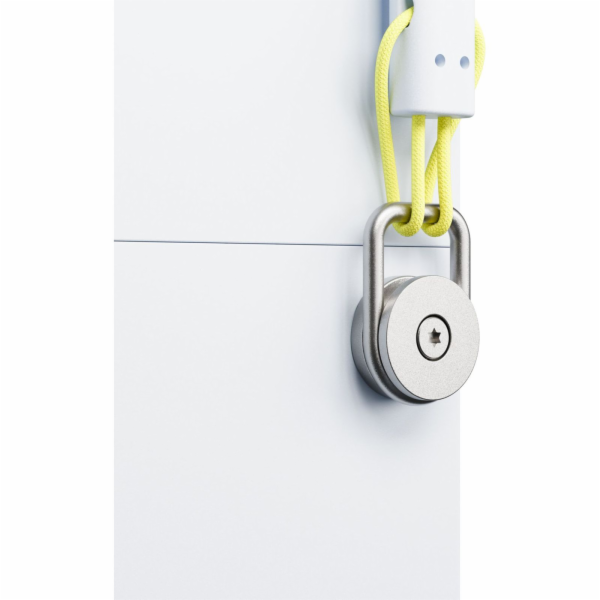 Fairphone Carrying Strap  Cloud White