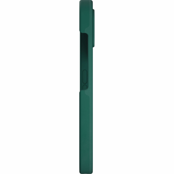 Fairphone Schutzhülle Forest Green