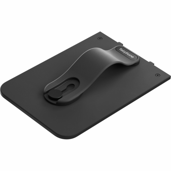 Fairphone Fingerschlaufe Horizon Black