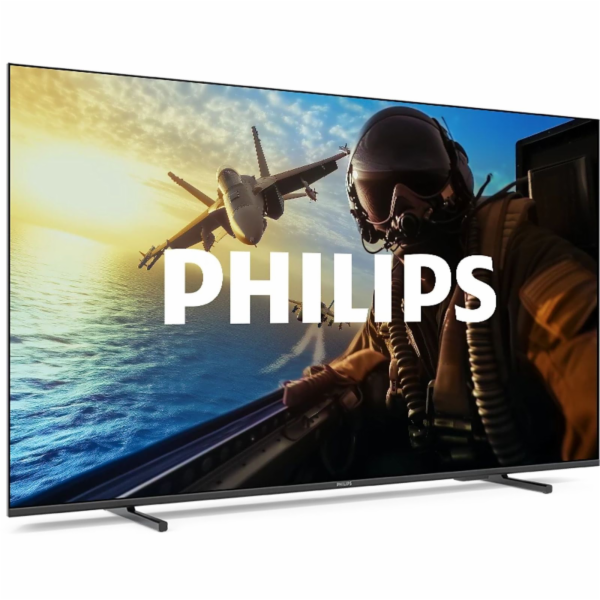 Philips LED televizor 65 palců 65PUS7000/12
