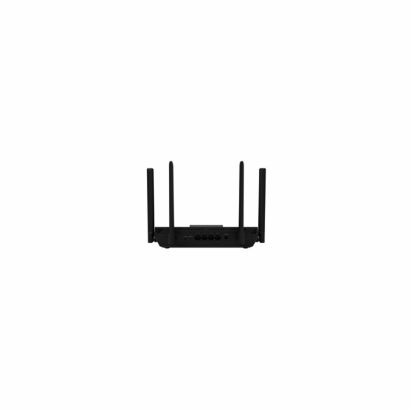 Asus Router RT-BE50 (90IG09U0-MO3S00)