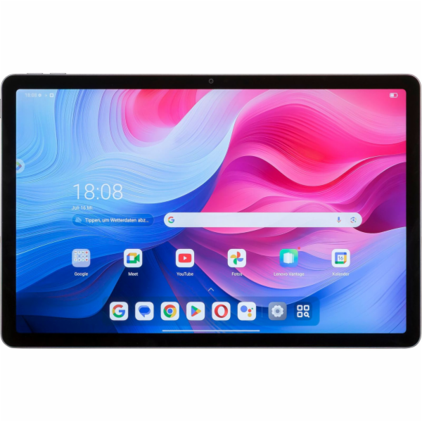 Lenovo Idea Tab Mediatek 128 GB 27,9 cm (11") 8 GB Wi-Fi ...