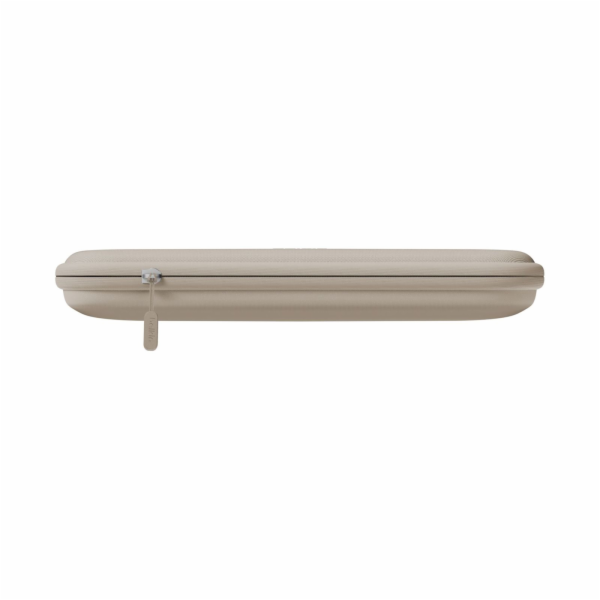 Belkin Travel Case für Nintendo Switch 2 sand         ENA...