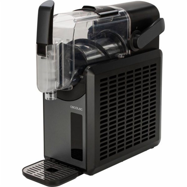 CECOTEC Twist&Ice 2600 Slush-Eis-Maschine