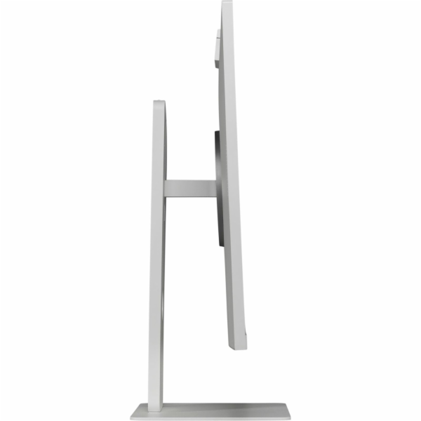 LG/32U850SA-W/31,5"/IPS/4K UHD/60Hz/5ms/Bílá/2R