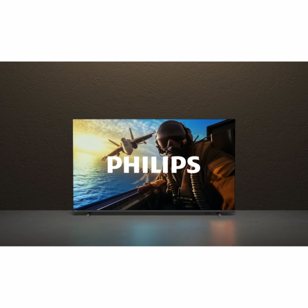Televizor 75PUS7000/12 PHILIPS