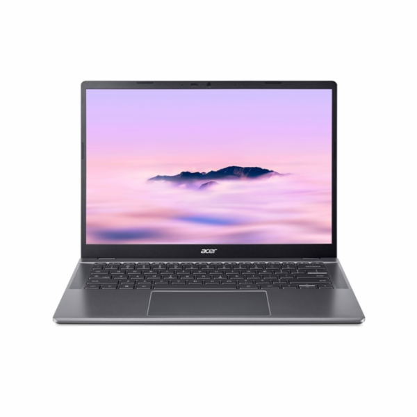 Acer Chromebook Plus 514 NX.J5ZEC.004