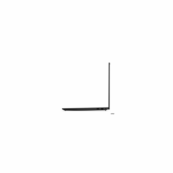 LENOVO NTB ThinkPad E16 AMD G3 - Ryzen7 250,16" WUXGA,32G...