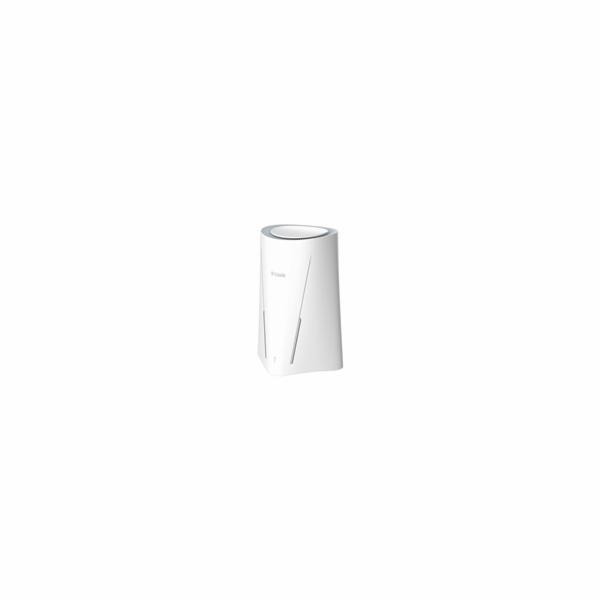 D-Link G530V2 5G NR AX3000 Wi-Fi 6 Router