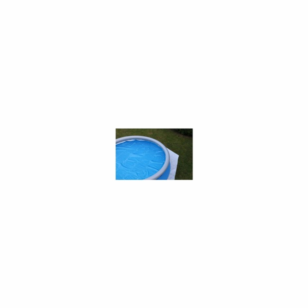 Geotextilní podložka Planet Pool Quick 3,05 m (150g/m2, č...