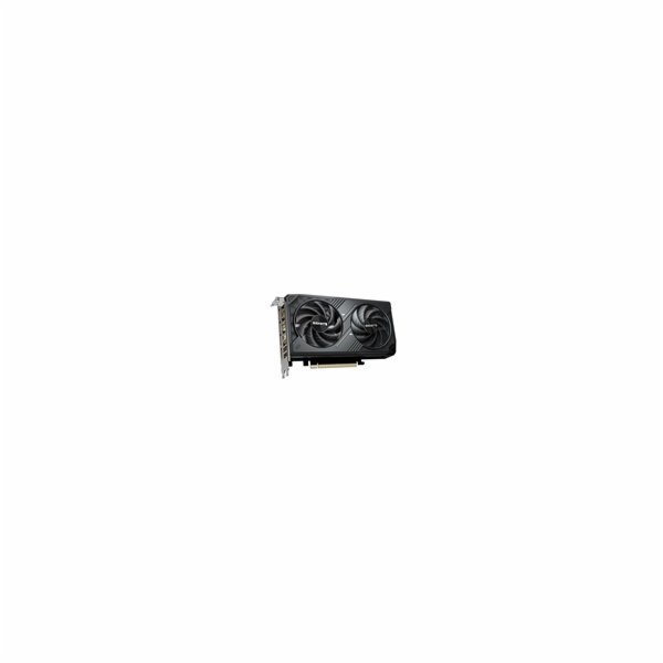 GIGABYTE VGA NVIDIA GeForce RTX 5060 WINDFORCE MAX OC 8G,...