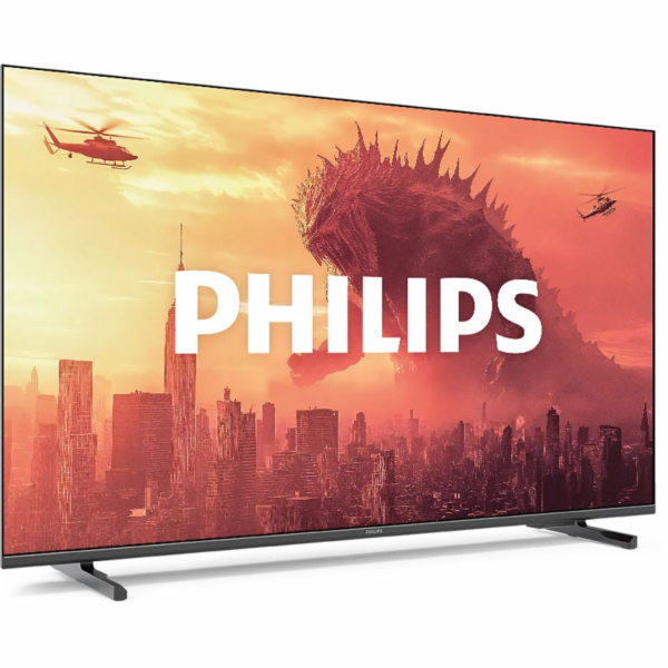 Philips LED televizor 32 palců 32PHS5500/12