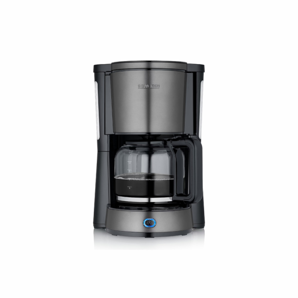 Severin KA 9340