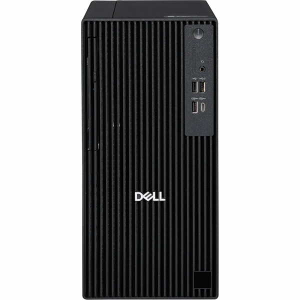 Dell Pro Tower Plus QBT1250  Core Ultra 5 16GB 512GB SSD