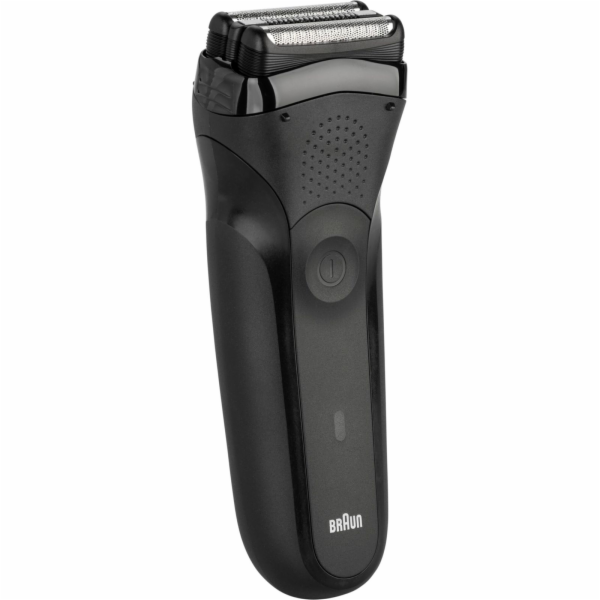 Braun Series 3 300