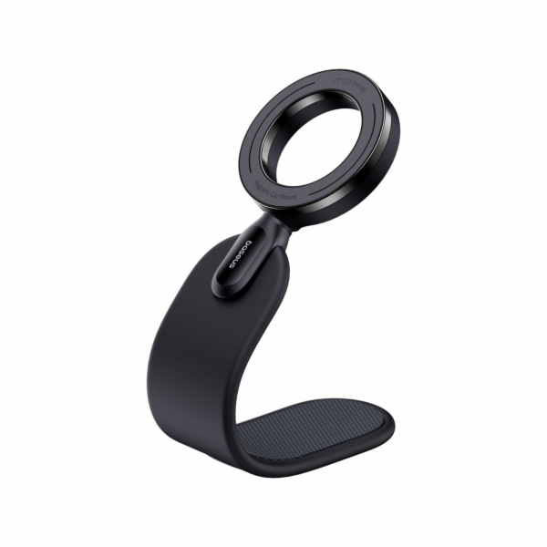 Baseus PrimeTrip Series C02 Magnetic Phone Mount