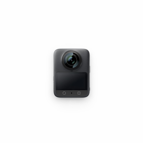 DJI Osmo 360 Adventure Combo