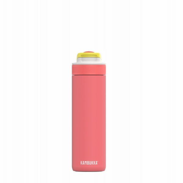 Kambukka láhev Lagoon Insulated 600 ml