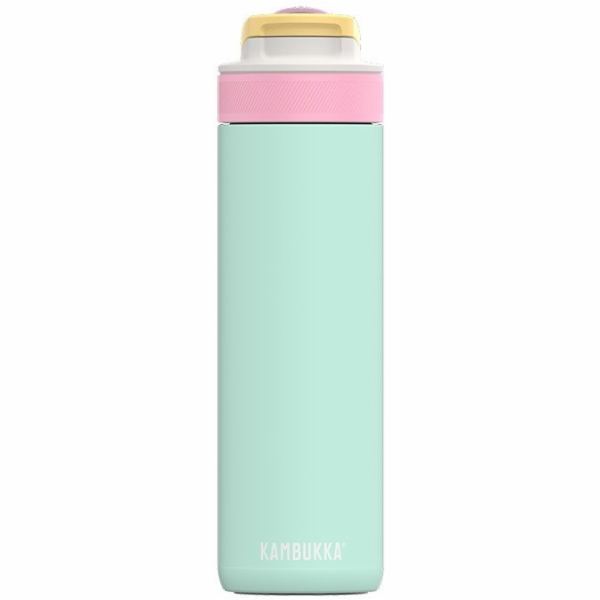 Kambukka láhev Lagoon Insulated 600 ml