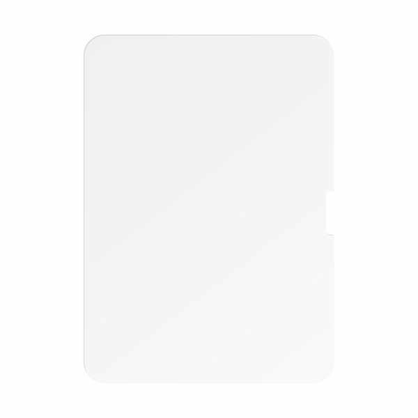 PanzerGlass - Ochrana obrazovky pro tablet - ultraširoký ...
